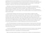 rewrite your content into high converting copy
